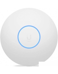 Точка доступа UniFi 6 Long-Range U6-LR Ubiquiti