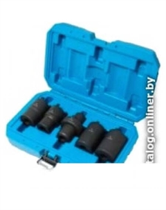 Набор головок слесарных RF-905T7 Rockforce