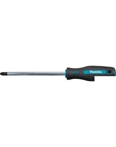 Отвертка PZ3 150 мм E-13409 Makita