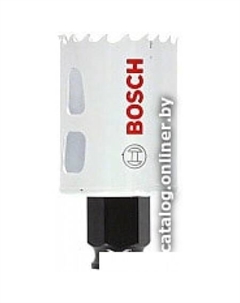 Коронка 2.608.594.211 Bosch