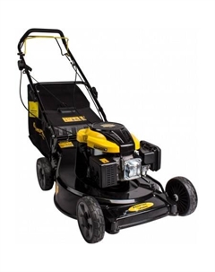 Газонокосилка LM5645 Champion