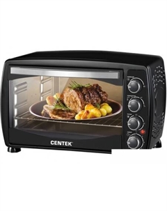 Мини-печь CT-1531-42 Convection Centek