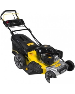 Колёсная газонокосилка LM5347 Champion