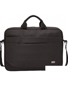 Сумка Advantage 17.3 ADVB-117 (черный) Case logic