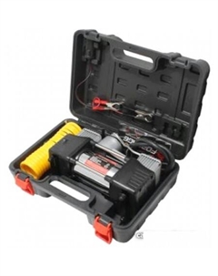 Автомобильный компрессор F-2014360 Forsage