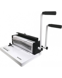 Брошюровщик B3420RH Office kit