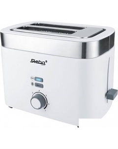 Тостер TO 10 Steba