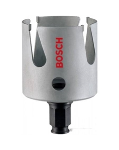 Коронка 2608584758 Bosch