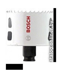 Коронка 2.608.594.227 Bosch