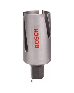 Коронка Endurance for Multi Construction 2608584755 Bosch