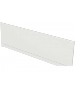 Фронтальный экран под ванну Lorena 150 Cersanit