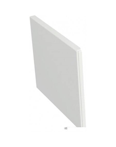 Торцевой экран под ванну Lorena 70 S401-071 Cersanit