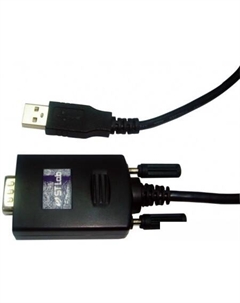 Кабель U-224 St lab