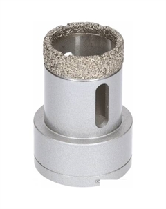 Коронка Best for Ceramic Dry Speed 2608599034 Bosch