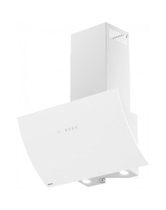 Кухонная вытяжка Clarus 60 WK-11 (белый) Akpo