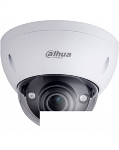 IP-камера DH-IPC-HDBW5541EP-ZE Dahua