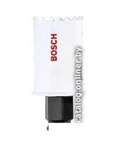 Коронка 2.608.594.209 Bosch