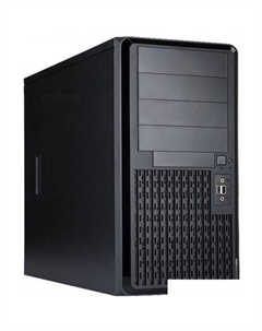 Корпус PE689 In win