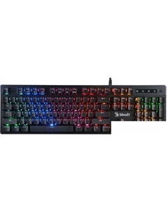 Клавиатура Bloody B500N A4tech