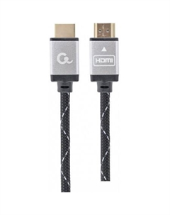 Кабель CCB-HDMIL-2M Cablexpert