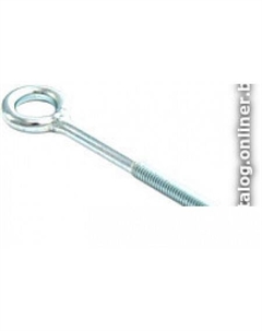 Набор винтов CV011349 Ект