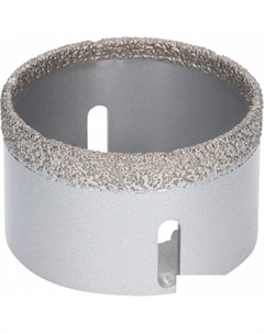 Коронка Best for Ceramic Dry Speed 2608599022 Bosch