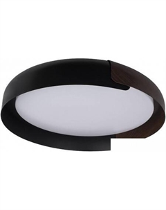 Припотолочная люстра Coin 10198 White Loft it