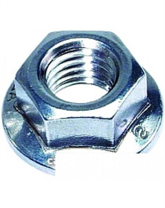 Гайка V010422M (500шт) Ект