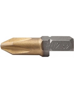 Набор бит G126574 (10 предметов) Geral