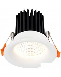 Точечный светильник ST703.538.10 St luce