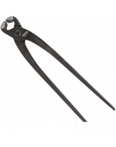 Кусачки торцевые DJAA0110 Toptul