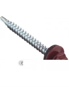 Саморез SMP2-32191-70 Starfix