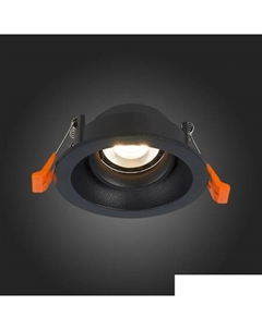 Точечный светильник Misura ST208.408.01 St luce