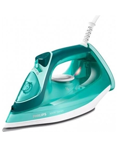 Утюг DST3030/70 Philips