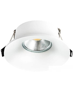 Точечный светильник Levigo 010020 Lightstar