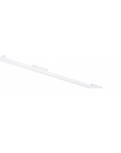 Линейный светильник SKYLine 48 ST360.546.40 St luce