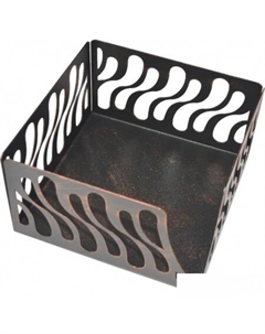 Салфетница Loft SL035-BCY Gala