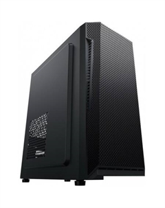 Корпус Coffre 104M MO-TC300-000 Acd