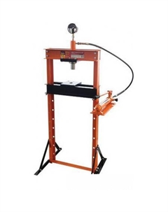 Пресс гидравлический ST8035-12-1 Startul auto