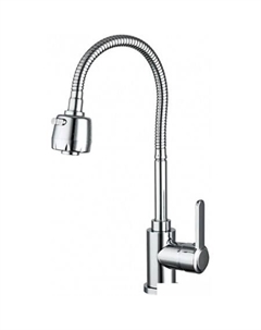 Смеситель R42052-30 Frud