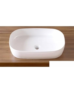 Умывальник Bathroom Sink Slim 33311003 Lavinia boho