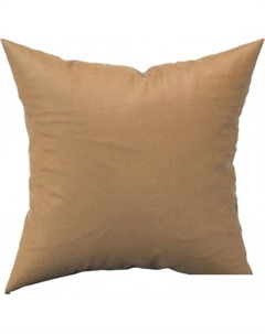 Декоративная подушка Канвас 40x40 58113760 (песочный) Legrand