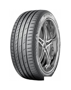 Ecsta PS71 285/40R20 108Y Kumho