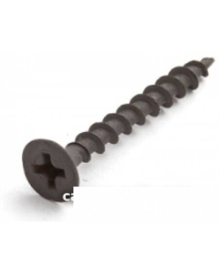 Саморез SMC2-42387-100 Starfix