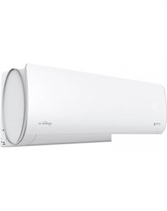 Кондиционер Aria DC Inverter RCI-AR22HN Royal clima