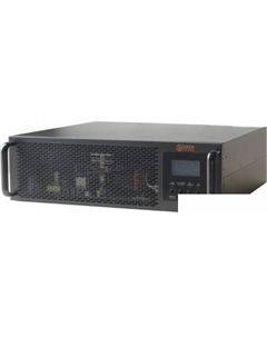 Источник бесперебойного питания Power Online One 5K RM Kiper