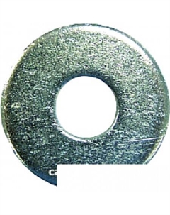 Шайба CV012432 (10шт) Ект