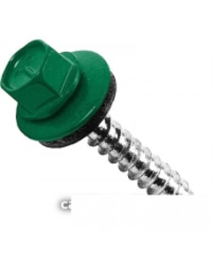 Саморез SMP2-65462-80 Starfix