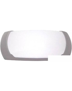 Уличный накладной светильник Francy-ОP 2A1.000.000.LYF1R Fumagalli