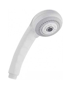 Душевая лейка F03 Frap